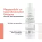 Avène Cicalfate+ Cleansing Gel (200 ml)