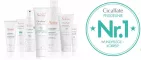 Instructions for use for Avène Cicalfate+ Cleansing Gel (200 ml) - 3