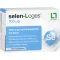 SELEN-LOGES 100 μg film-coated tablets, 200 pcs