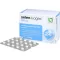 SELEN-LOGES 200 µg film-coated tablets, 200 pcs