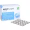 SELEN-LOGES 200 µg film-coated tablets, 200 pcs