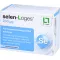 SELEN-LOGES 200 µg film-coated tablets, 200 pcs