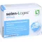 SELEN-LOGES 200 µg film-coated tablets, 200 pcs