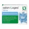 SELEN-LOGES 200 µg film-coated tablets, 200 pcs