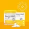 ENGYSTOL T ad us.vet.tablets, 100 pcs