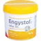 ENGYSTOL T ad us.vet.tablets, 500 pcs