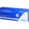 PARACETAMOL plus Caffeine axicur 350 mg/50 mg tbl, 20 pcs