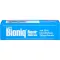 BIONIQ Repair toothpaste, 75 ml