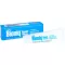 BIONIQ Repair toothpaste, 75 ml