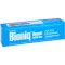 BIONIQ Repair toothpaste, 75 ml