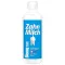 BIONIQ Repair Tooth Milk Mouthwash, 400 ml