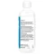 BIONIQ Repair Tooth Milk Mouthwash, 400 ml