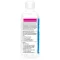 BIONIQ Repair Tooth Milk Mouthwash, 400 ml