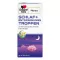 SCHLAF+ENTSPANNUNGS Drops DoppelherzPharma, 50 ml