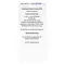 SCHLAF+ENTSPANNUNGS Drops DoppelherzPharma, 50 ml