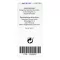 SCHLAF+ENTSPANNUNGS Drops DoppelherzPharma, 50 ml