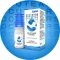OCUTEARS Hydro+ eye drops, 10 ml