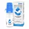 OCUTEARS Hydro+ eye drops, 10 ml