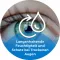 OCUTEARS Hydro+ eye drops, 10 ml
