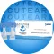 OCUTEARS® HYDRO+ eye drops single-dose containers, 15X0.35 ml