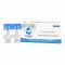 OCUTEARS® HYDRO+ eye drops single-dose containers, 15X0.35 ml