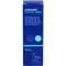 ORTHOMOL nemuri night spray, 25 ml