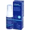 ORTHOMOL nemuri night spray, 25 ml