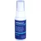 ORTHOMOL nemuri night spray, 25 ml