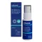 ORTHOMOL nemuri night spray, 25 ml