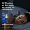 ORTHOMOL nemuri night spray, 25 ml