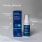 ORTHOMOL nemuri night spray, 25 ml