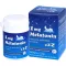 MELATONIN 1 mg capsules, 60 pcs