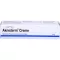 AKNEDERM Cream, 30 g