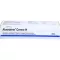 AKNEDERM Cream H, 30 g