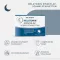 DR.THEISS Melatonin Sleep Melting Tablets, 30 pcs