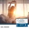 DR.THEISS Melatonin Sleep Melting Tablets, 30 pcs