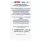 Doppelherz B12 Intense Vita Energy Drinking Bottle, 18 pcs