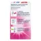 Doppelherz B12 Intense Vita Energy Drinking Bottle, 18 pcs