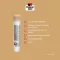 DOPPELHERZ Collagen Extra system drinking ampoules, 30 pcs