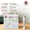 DOPPELHERZ Collagen Extra system drinking ampoules, 30 pcs