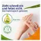 VOLTANATURA Herbal gel for muscle tension, 50 ml