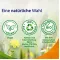Instructions for use for Voltanatura Vegetable Gel for Muscle Tension (50 ml) - 5
