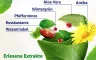 Instructions for use for Voltanatura Vegetable Gel for Muscle Tension (50 ml) - 7