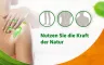 Instructions for use for Voltanatura Vegetable Gel for Muscle Tension (50 ml) - 8