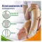VOLTANATURA Herbal gel for muscle tension, 50 ml