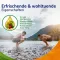 VOLTANATURA Herbal gel for muscle tension, 100 ml