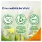 VOLTANATURA Herbal gel for muscle tension, 100 ml