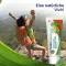 VOLTANATURA Herbal gel for muscle tension, 100 ml