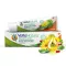 VOLTANATURA Herbal gel for muscle tension, 100 ml