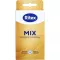 RITEX Mix condoms, 8 pcs